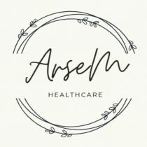 arsem healthcare