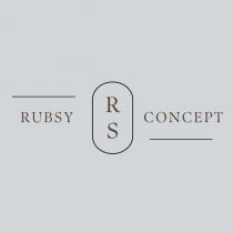 rs rubsy concept
