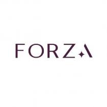 forza