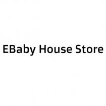 ebaby house store