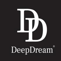 dd deepdream
