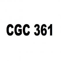 cgc 361