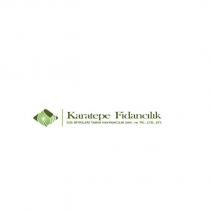 karatepe fidancılık süs bitkileri tarım hayvancılık san. ve tic. ltd. şti.