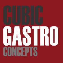 cubic gastro concepts