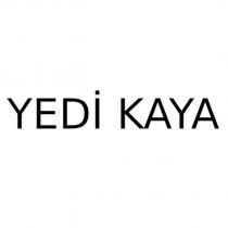 yedi kaya