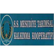 s.s. mesudiye tarımsal kalkınma kooperatifi