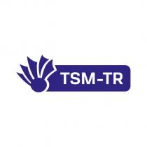 tsm-tr