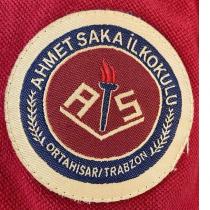 ahmet saka ilkokulu ortahisar trabzon