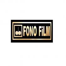 fono film