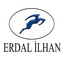erdal ilhan uluslararası nakliyat ve ticaret limited şirketi