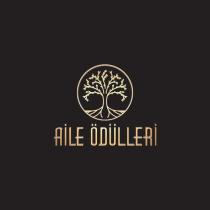 aile ödülleri