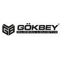 gb gökbey global lojistik