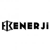hk enerji