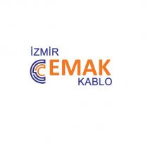 izmir emak kablo