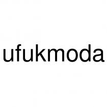 ufukmoda
