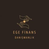 ege finans danışmanlık