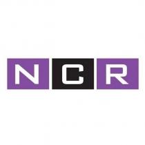ncr