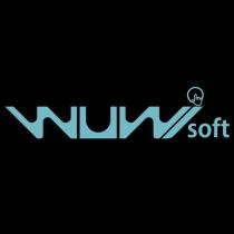 wuwisoft
