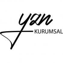 yzn kurumsal