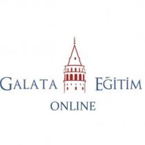 galata eğitim online