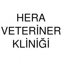 hera veteriner kliniği