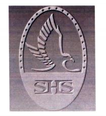 shs