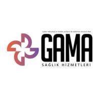 üstün teknoloji ve üretim seviyesi ile sektörün öncüsü olan gama sağlık hizmetleri