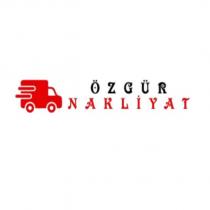özgür nakliyat