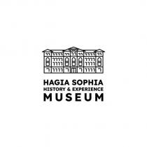 hagia sophia history & experience museum