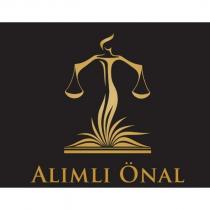 alımlı önal