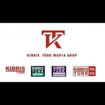 tv kıbrıs türk medya grup kıbrıs türk kıbrıs türk spor kıbrıs türk magazin kıbrıs türk fm 97