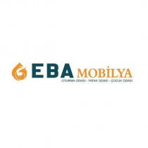 eba mobilya oturma odası yatak odası çocuk odası