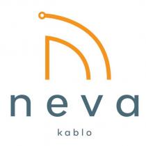 neva kablo