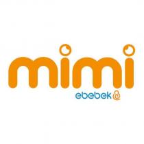mimi ebebek