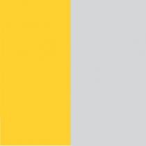 renk markası pantone 116 cvc%90 tint, pantone 428 cvc