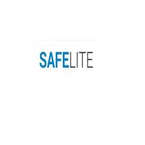 safe lıte