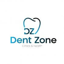 dz dent zone clinics & health
