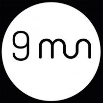 9mun