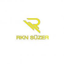 rkn süzer