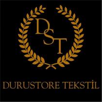 dst durustore tekstil
