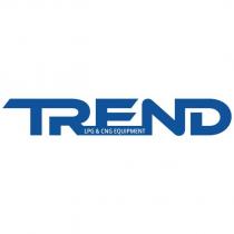 trend lpg cng&equıpment