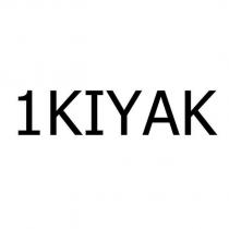 1kıyak