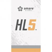 amare global hl5 tm