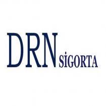 drn sigorta