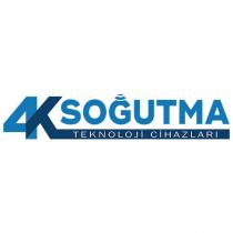 4k soğutma teknoloji cihazları