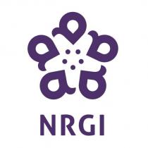 nrgi