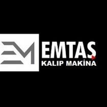 emtaş kalıp makina