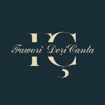 fç fawori deri çanta