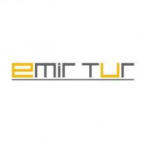 emir tur