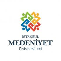 istanbul medeniyet üniversitesi